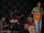 [27.11.2006 Jam Session] (13)